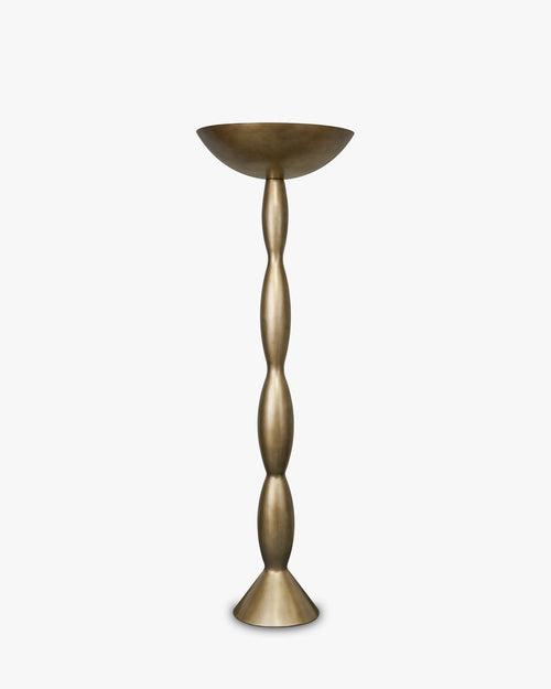 Ardenia — Lampadaire - 2