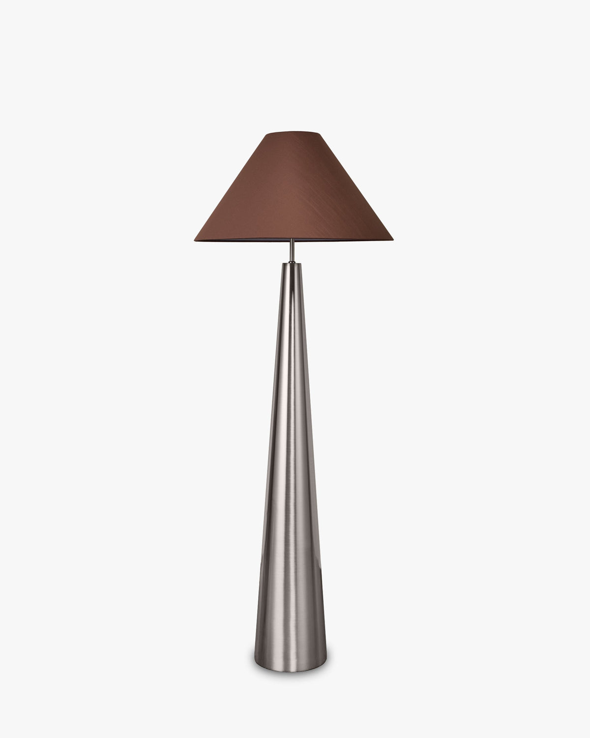 Khone — Lampadaire - 2