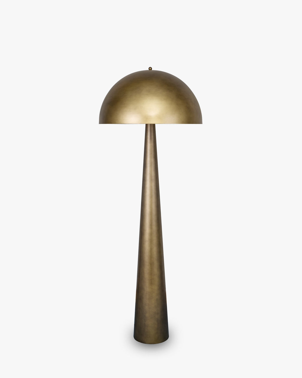 Olympia — Lampadaire - 2