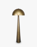 Olympia — Lampadaire - 2