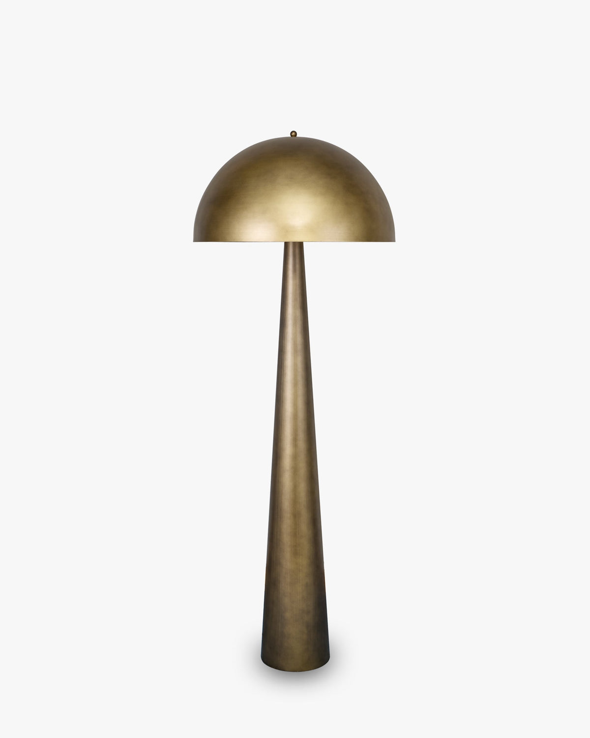 Olympia — Lampadaire - 2