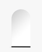 Elle — Miroir - 1