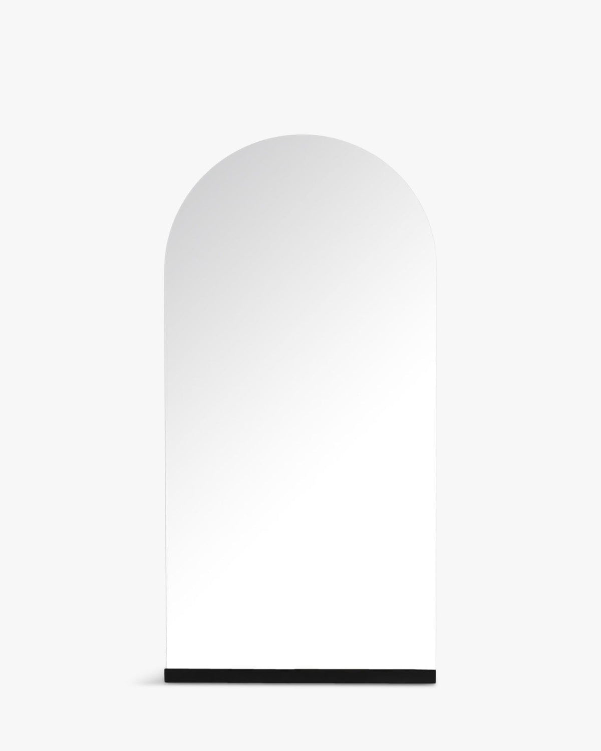 Elle — Miroir - 1