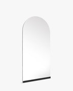 Elle — Miroir - 2