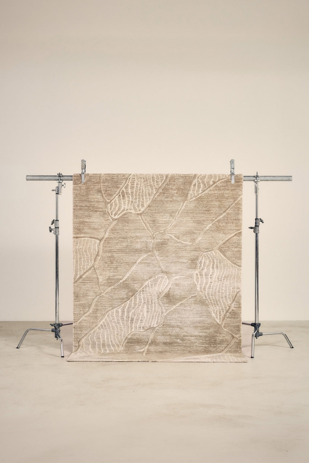 Folio — Tapis - 1