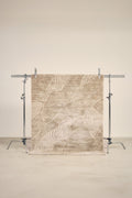 Folio — Tapis - 1