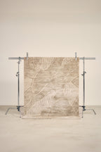 Folio — Tapis - 1