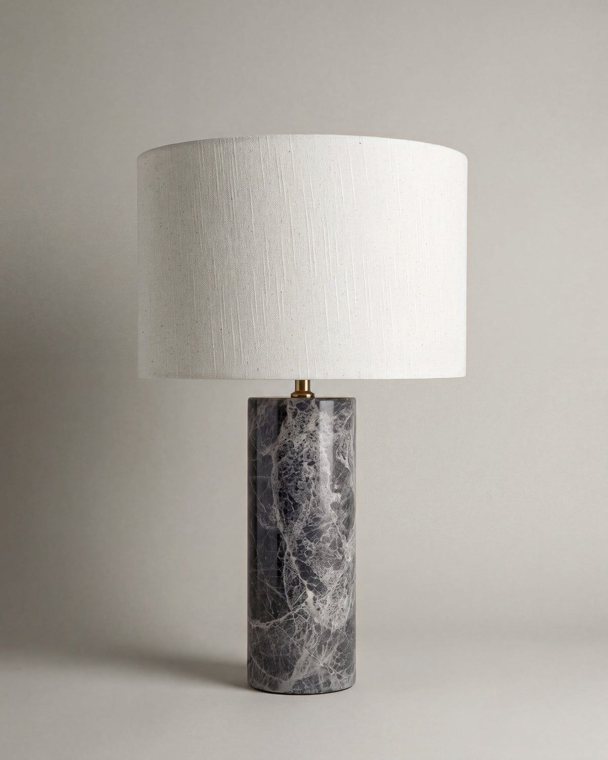Gaia — Lampe de table - 3