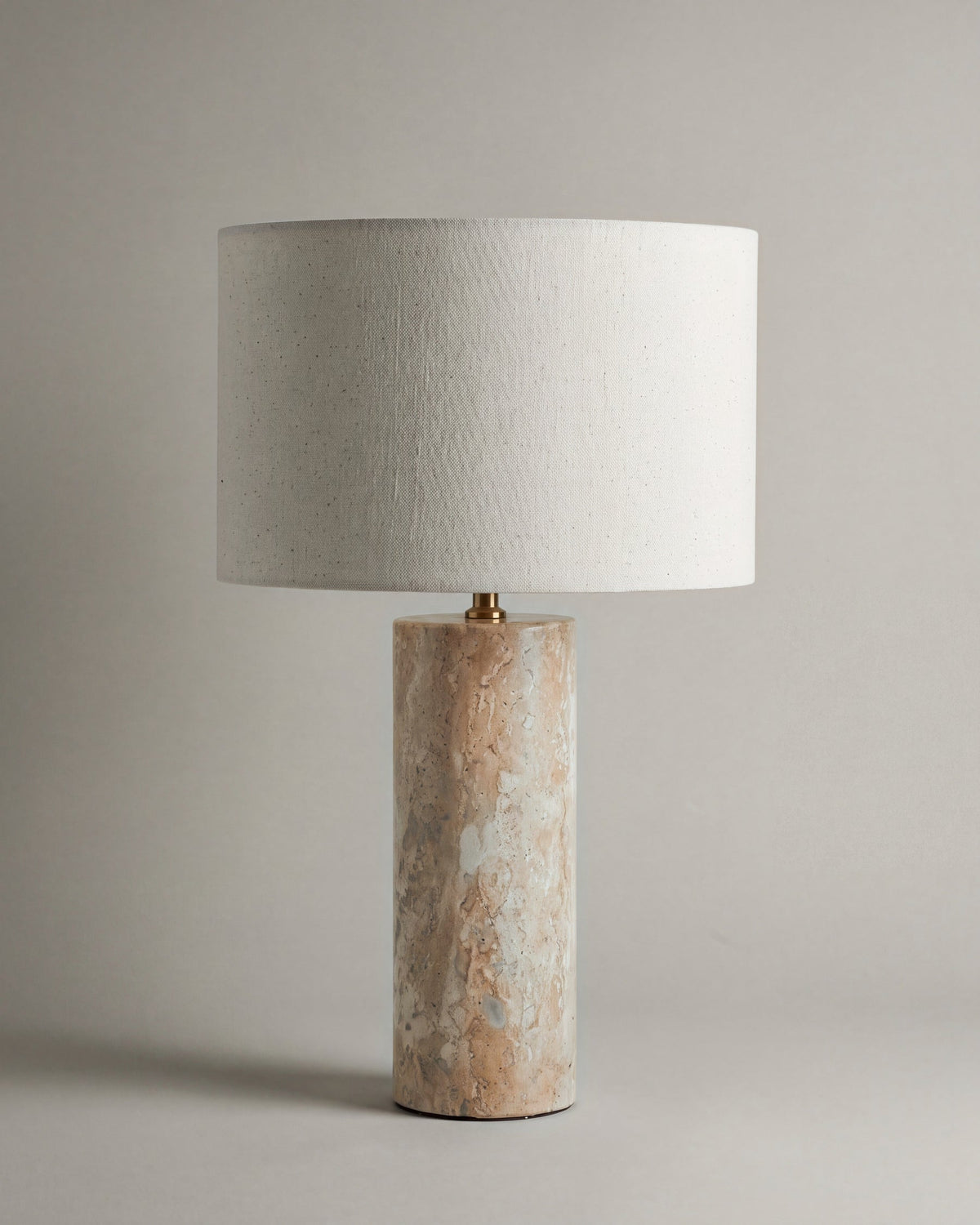 Gaia — Lampe de table - 5