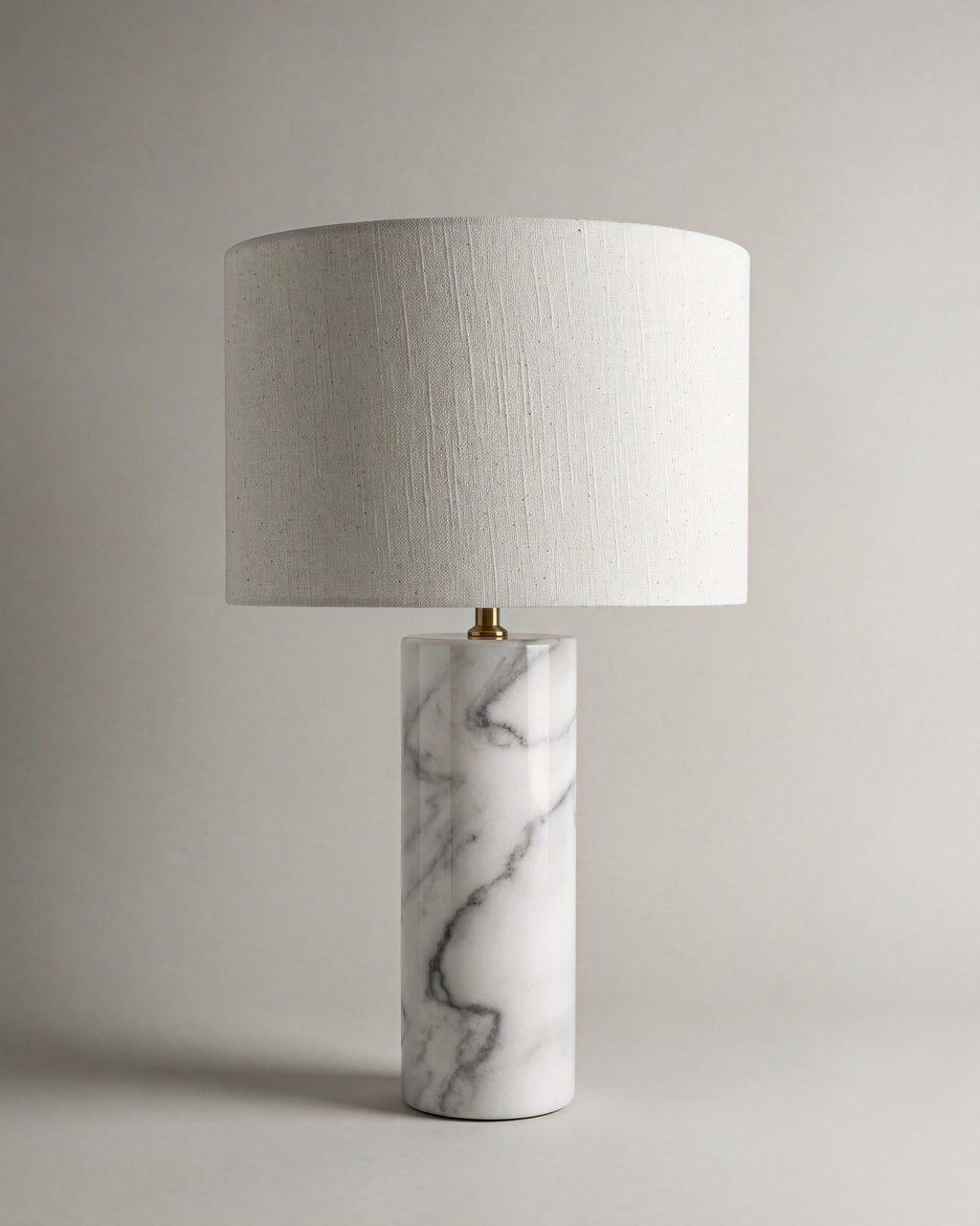 Gaia — Lampe de table - 1