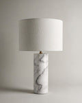 Gaia — Lampe de table - 1
