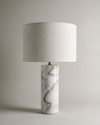 Gaia — Lampe de table - 1