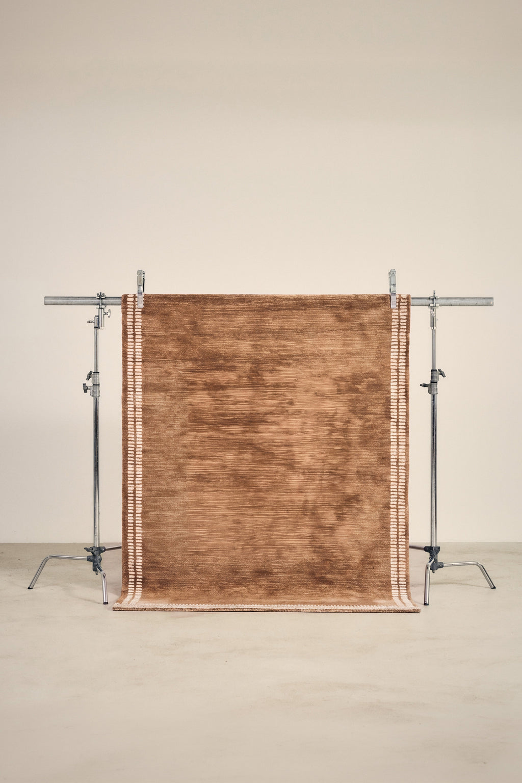 Haven — Tapis - 1