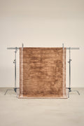 Haven — Tapis - 1