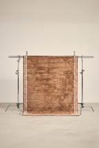 Haven — Tapis - 1