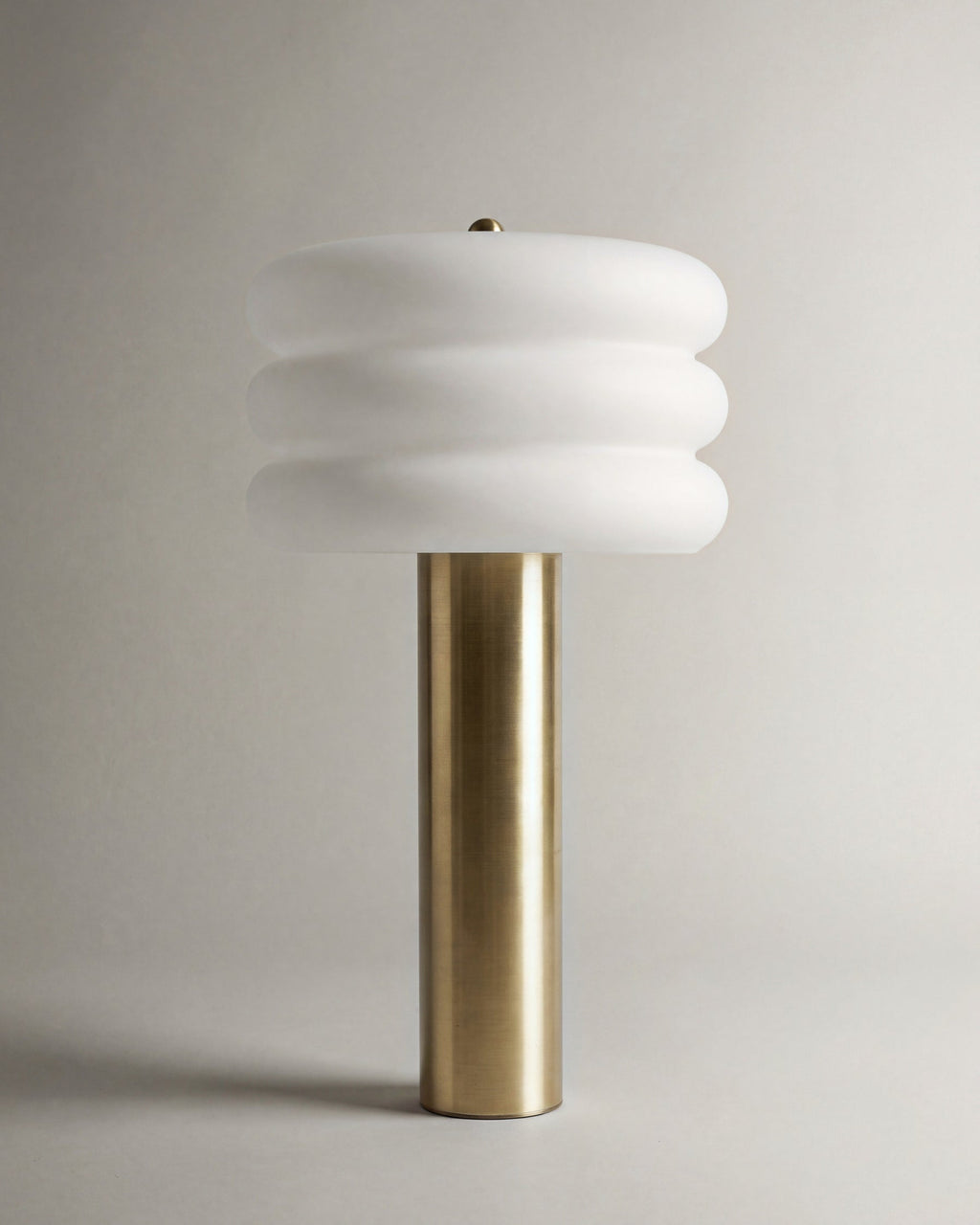 Houston — Lampe de table - 1