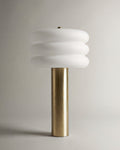 Houston — Lampe de table - 1