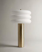 Houston — Lampe de table - 1