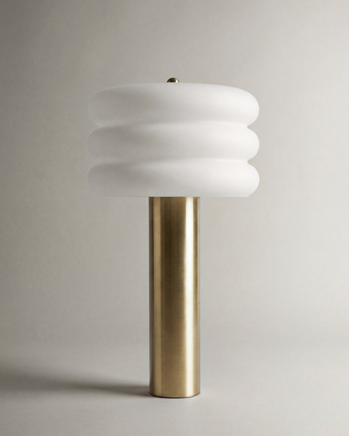 Houston — Lampe de table - 1