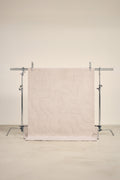 Ikat — Tapis - 1
