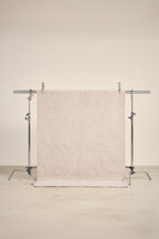 Ikat — Tapis - 1