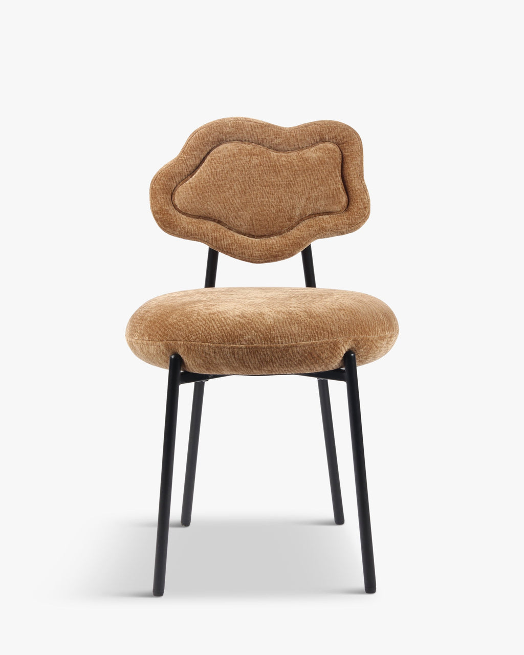 Arty — Chaise - 2