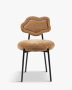 Arty — Chaise - 2