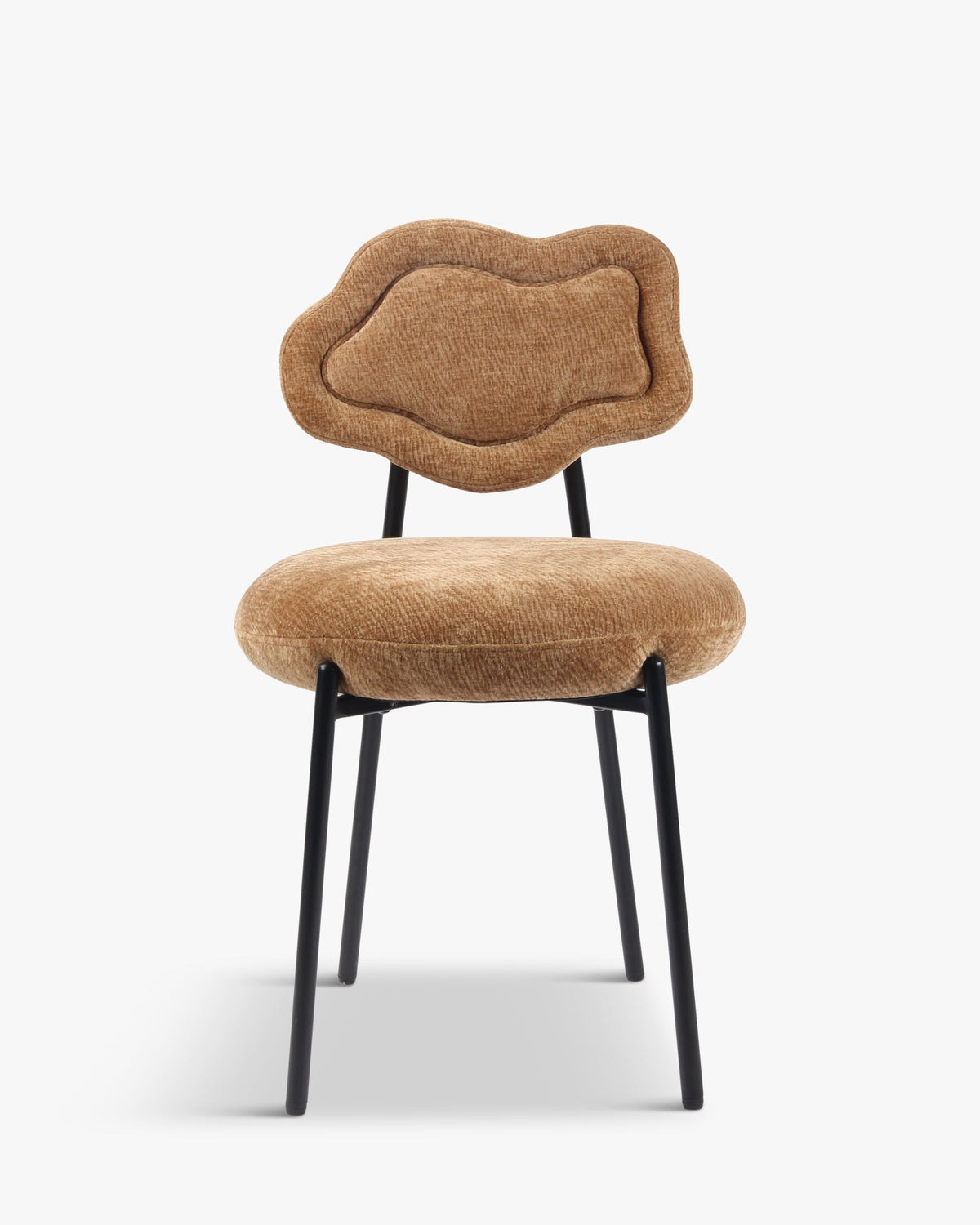 Arty — Chaise - 2