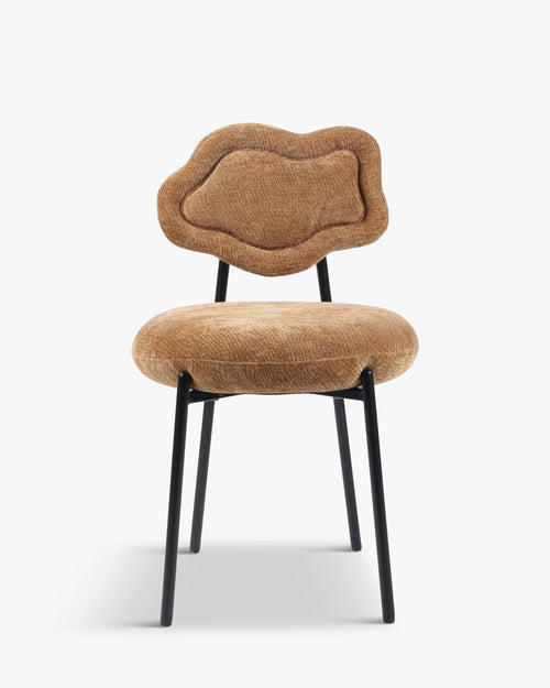 Arty — Chaise - 2