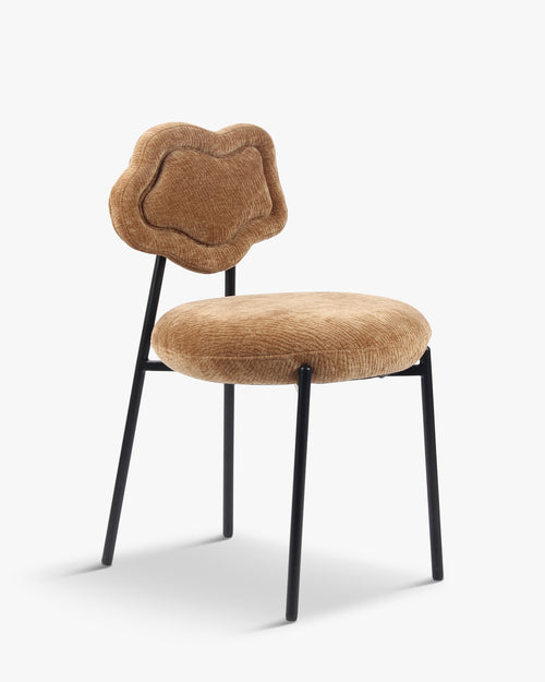 Arty — Chaise - 1