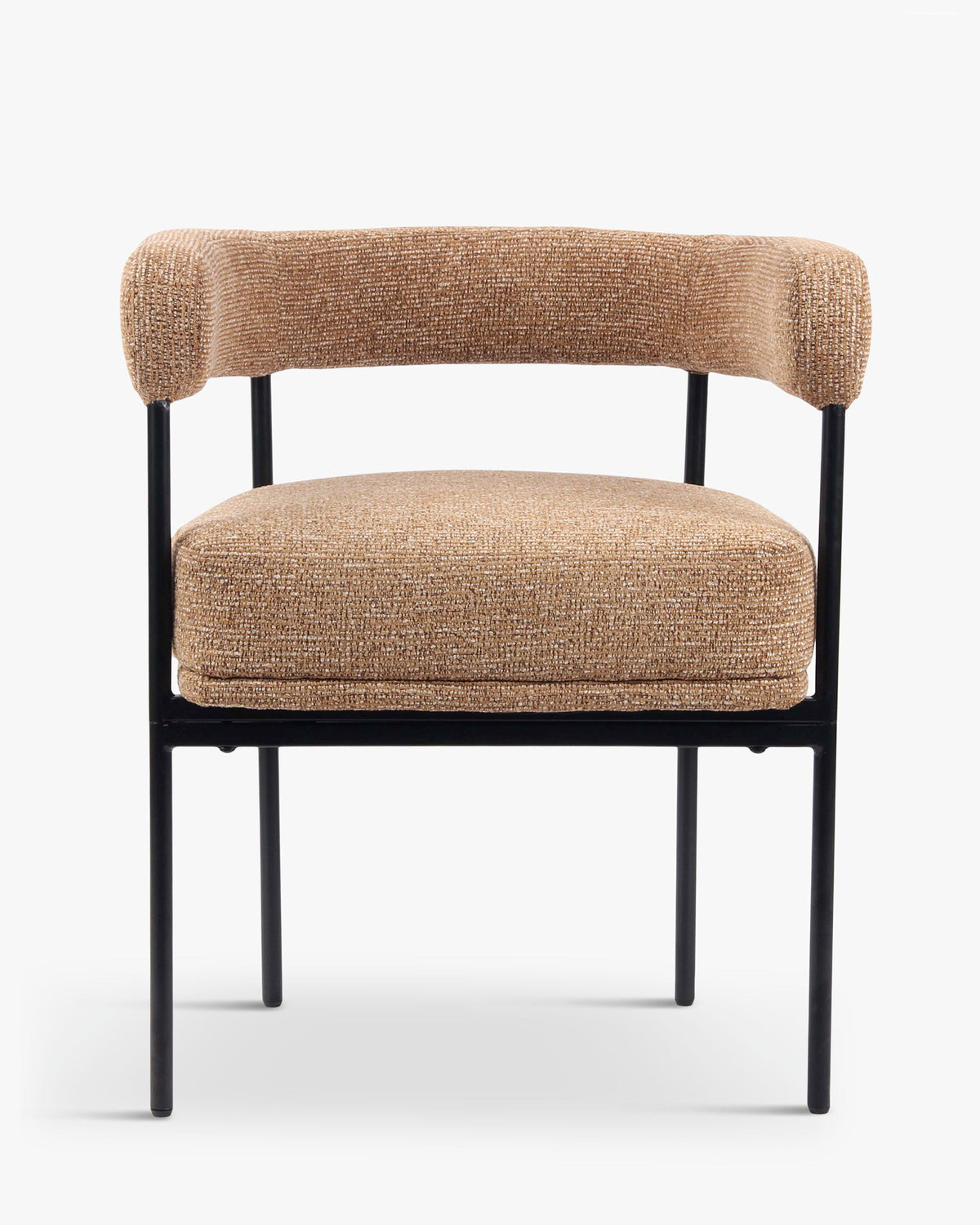 Arcade — Chaise - 3