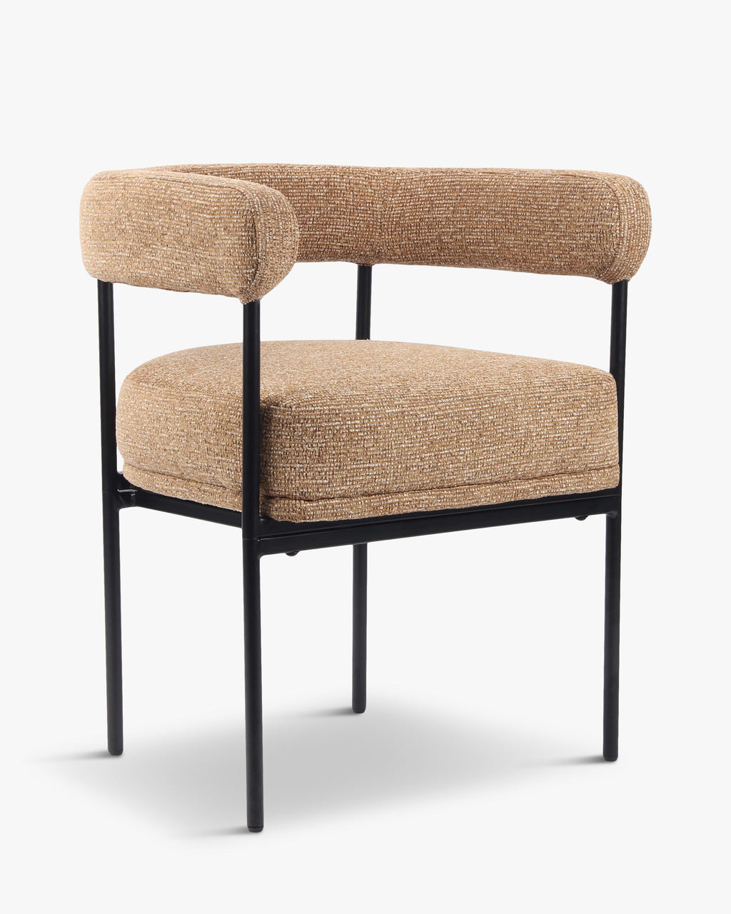 Arcade — Chaise - 4