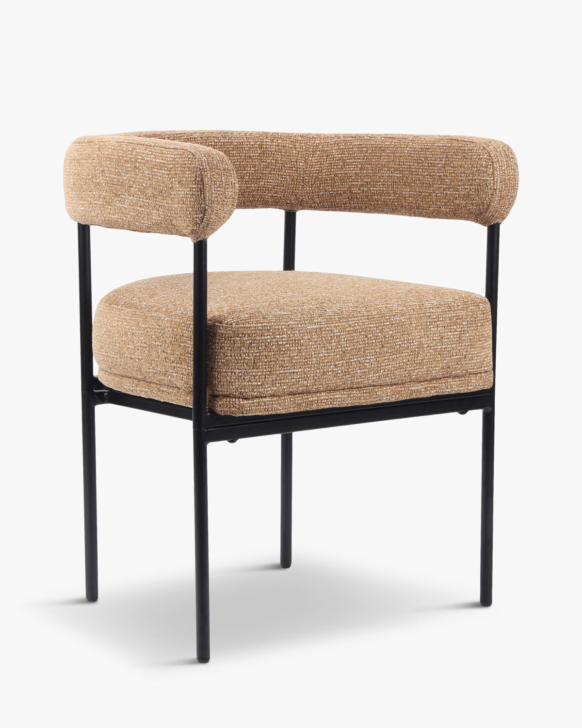 Arcade — Chaise - 4