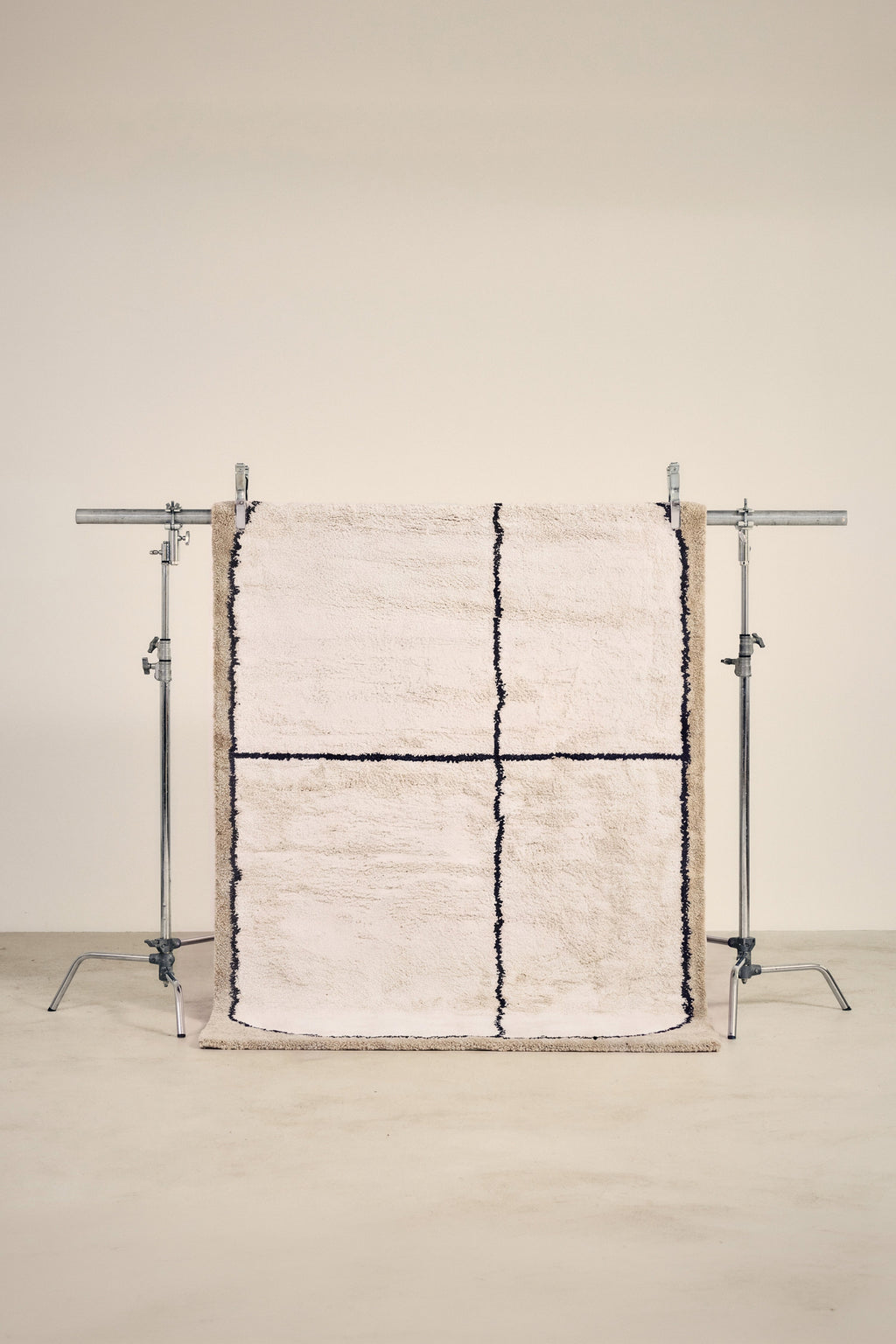 Kento — Tapis - 1