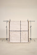 Kento — Tapis - 1