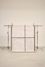 Kento — Tapis - 1