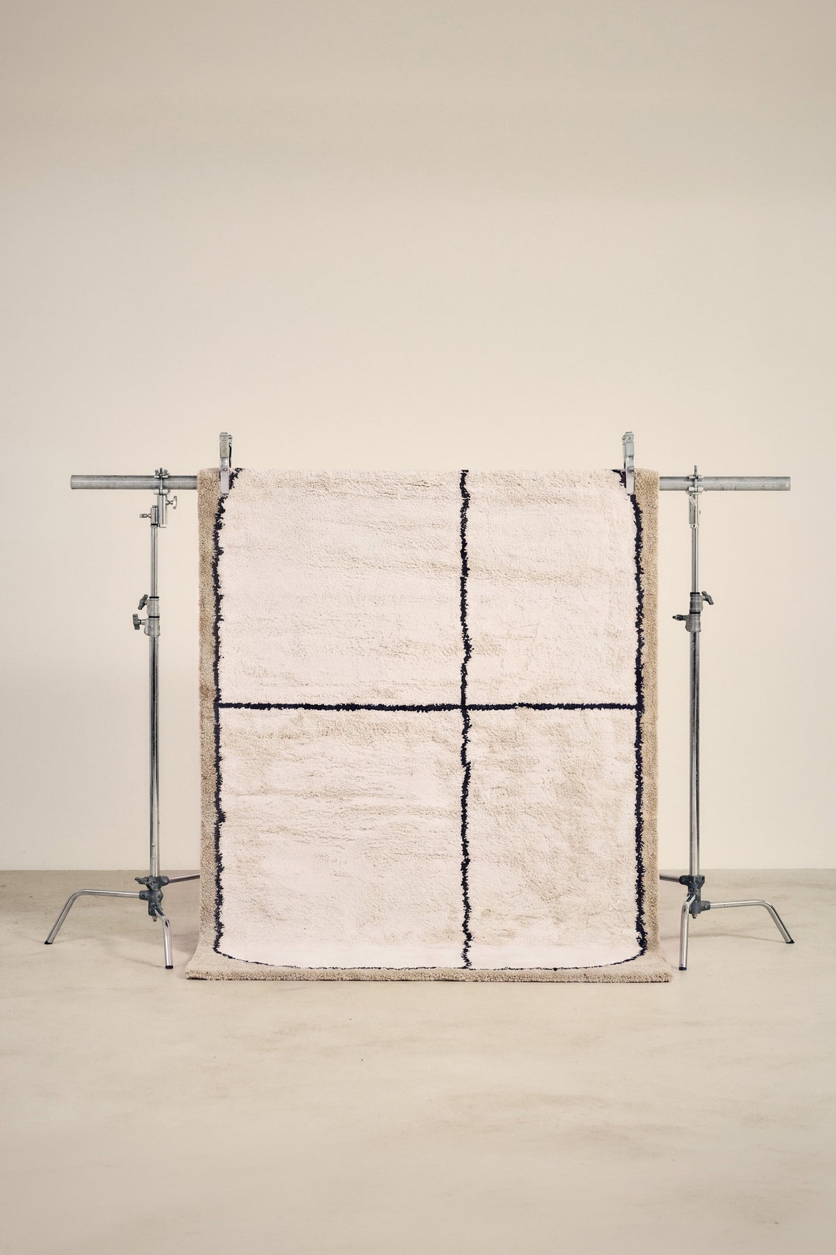 Kento — Tapis - 1