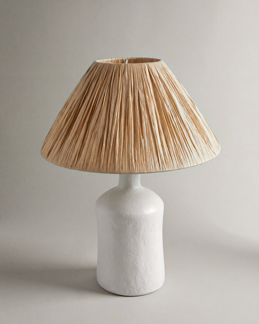 Katarina — Lampe de table - 1