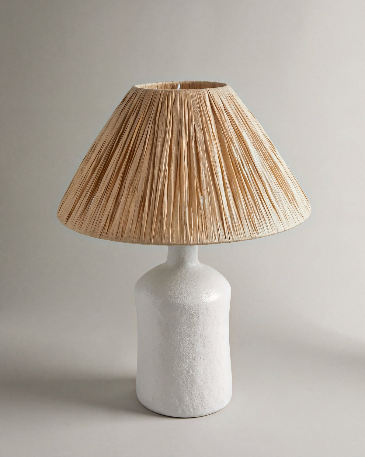Katarina — Lampe de table - 1