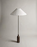 Kensington — Lampadaire - 1