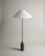 Kensington — Lampadaire - 1