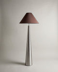 Khone — Lampadaire - 1