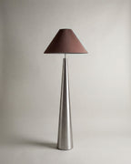 Khone — Lampadaire - 1