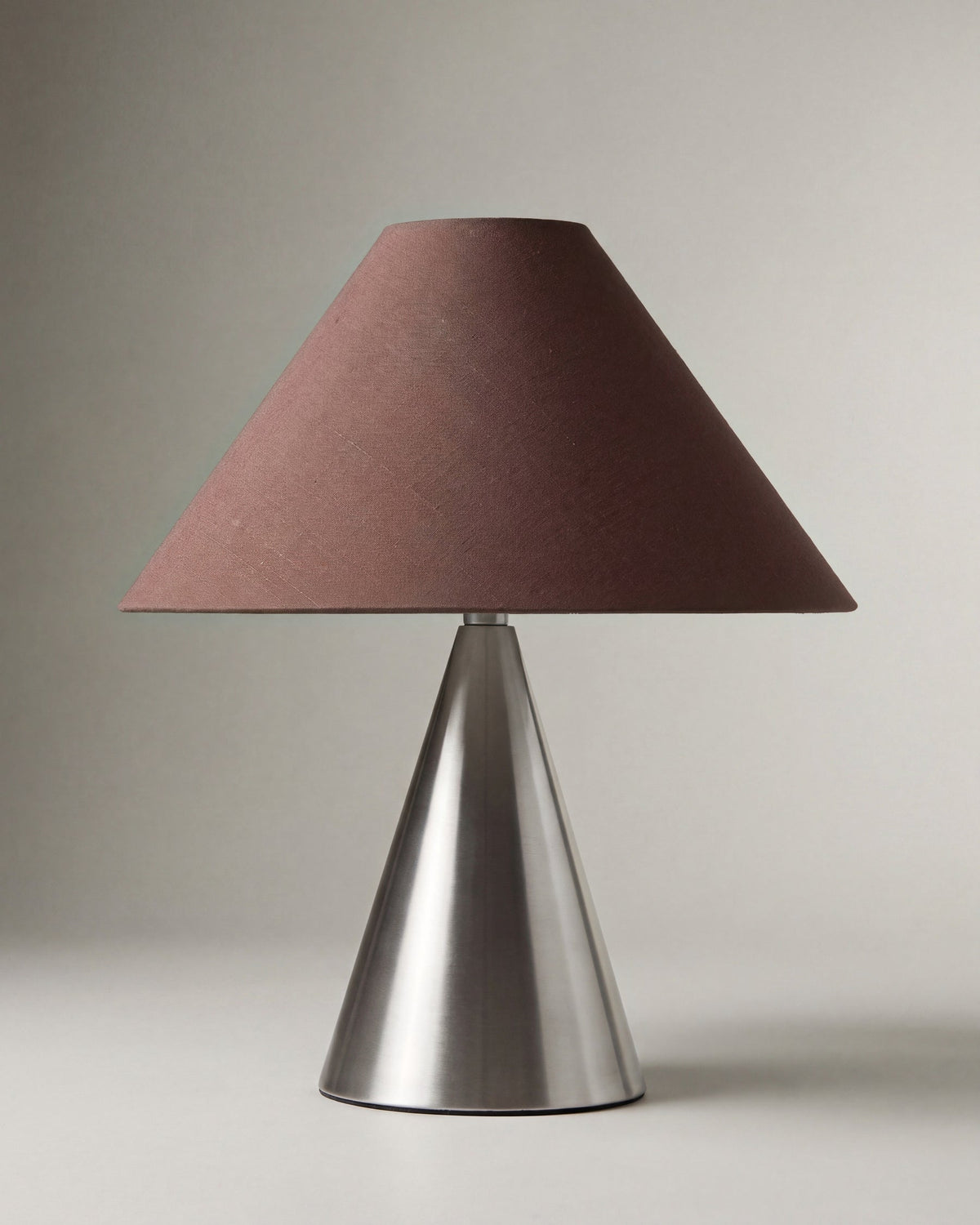 Khone — Lampe de table - 1