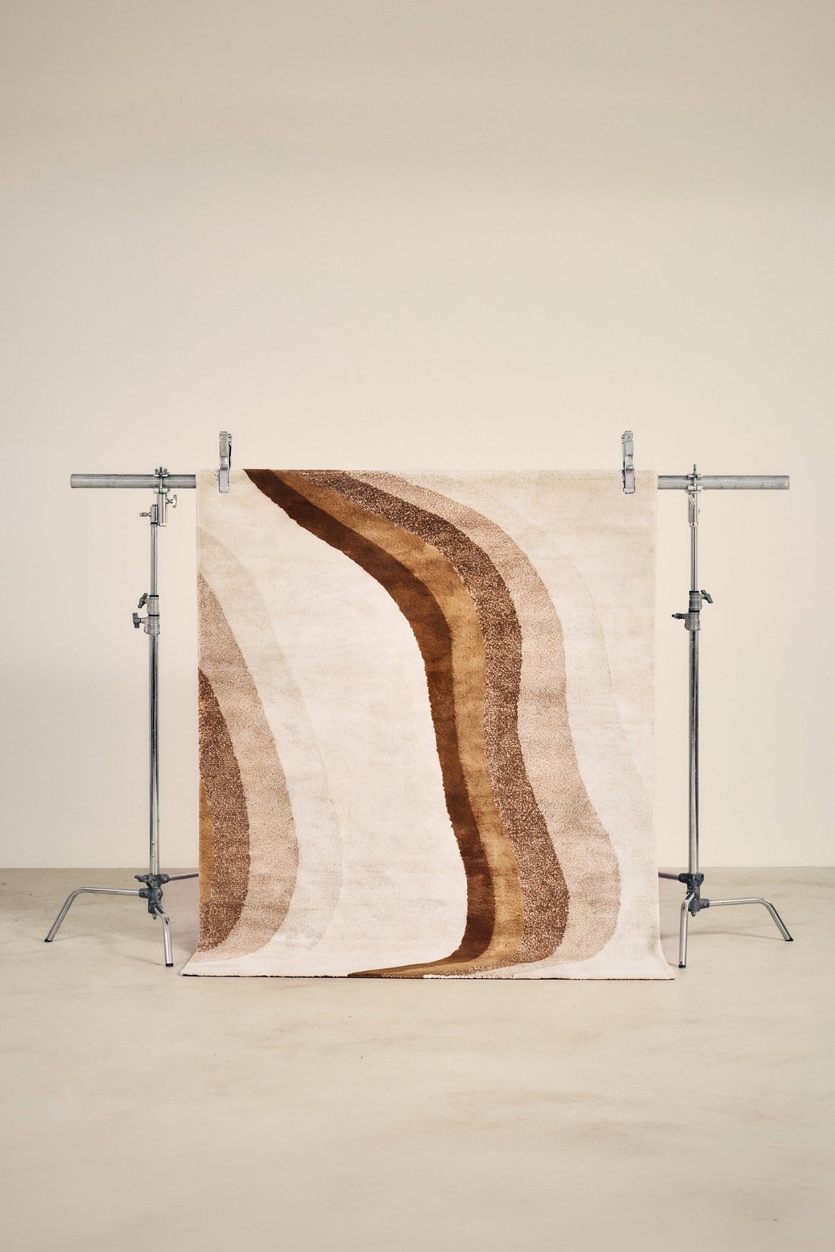 Levante — Tapis - 1