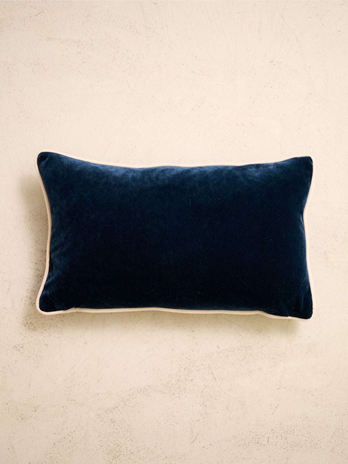 Lodge — Coussin - 17