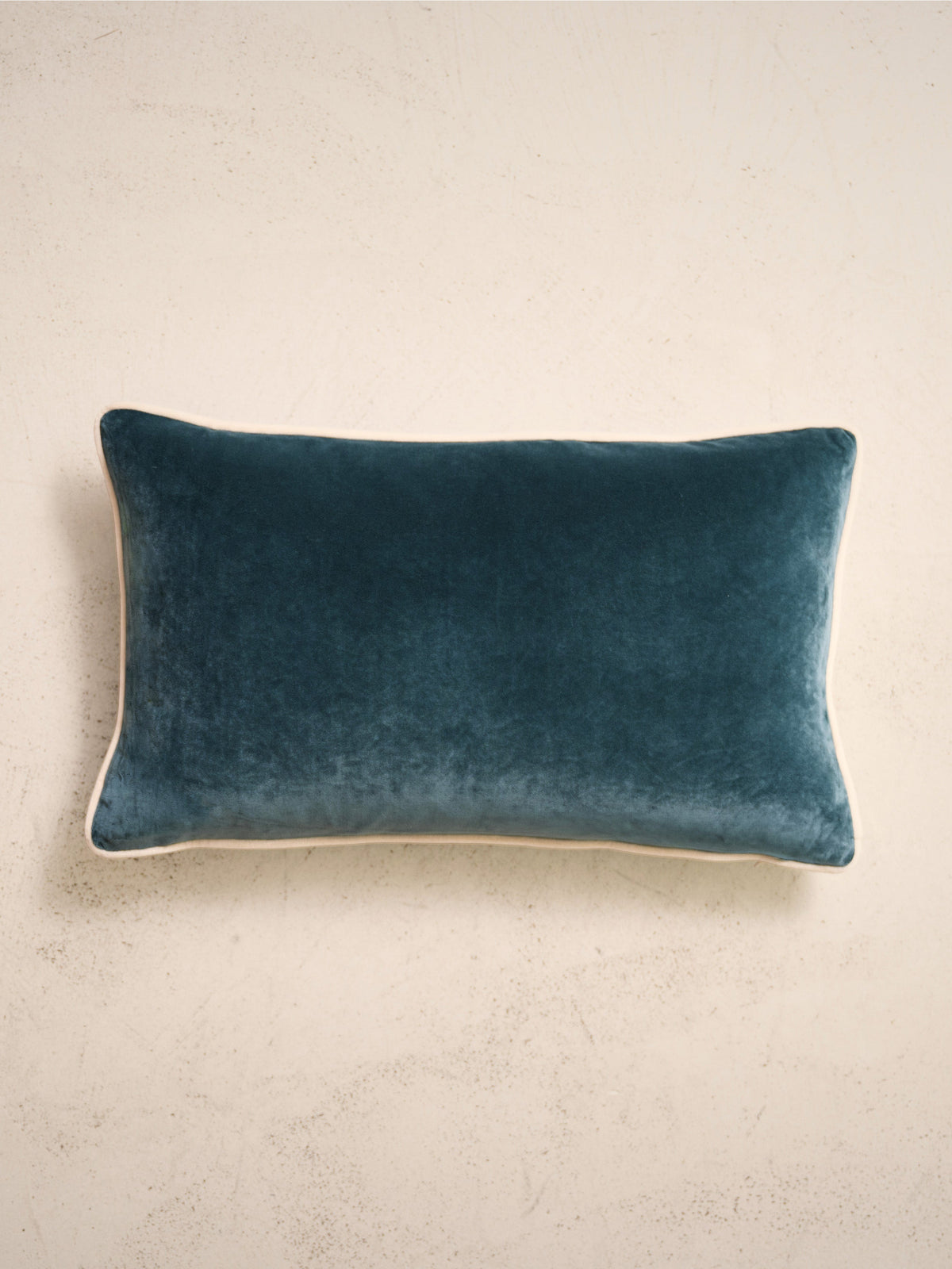Lodge — Coussin - 15