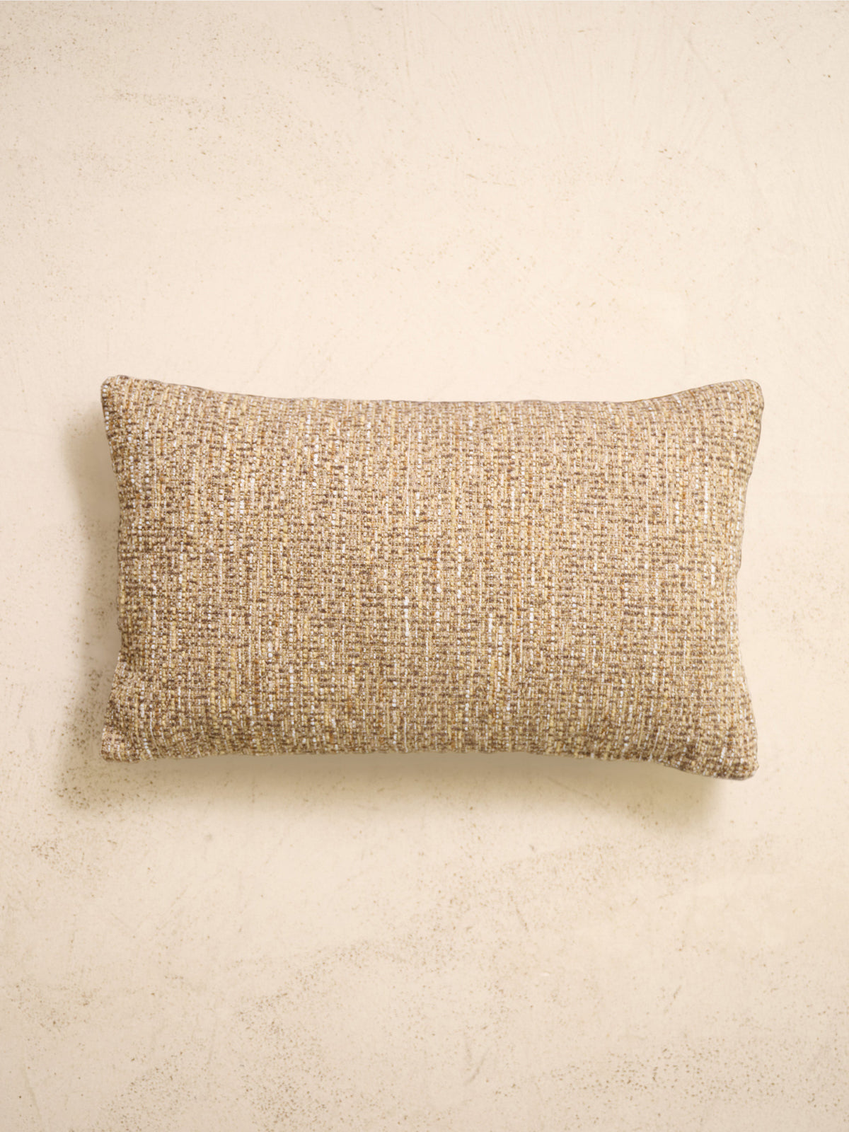 Lodge — Coussin - 3
