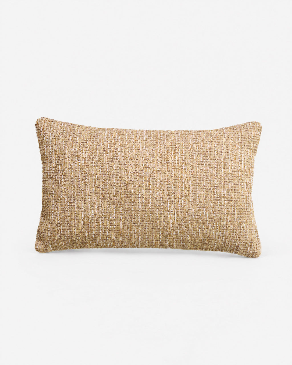 Lodge — Coussin - 4