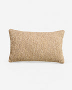 Lodge — Coussin - 4